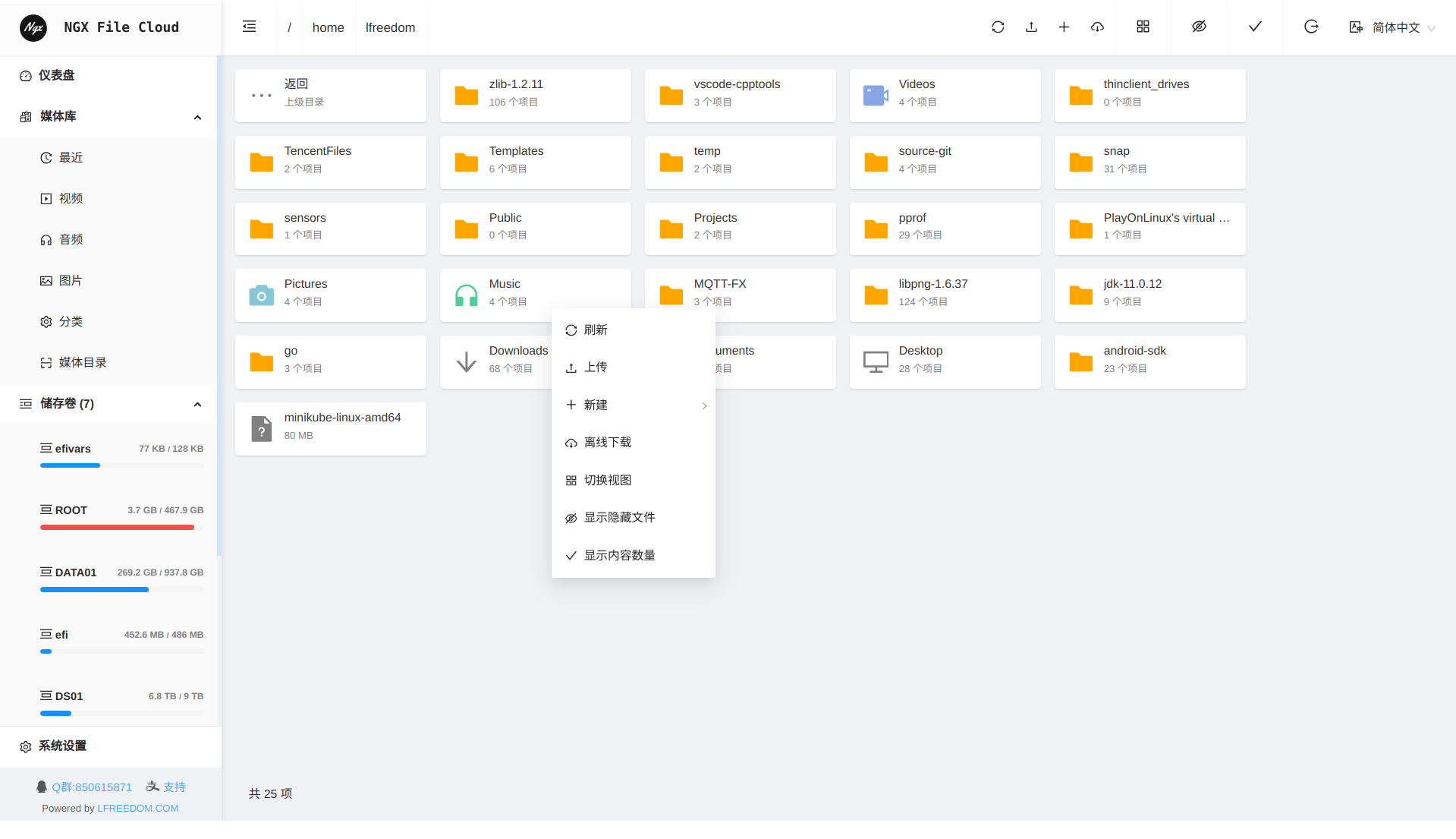 preview.web.browser.png