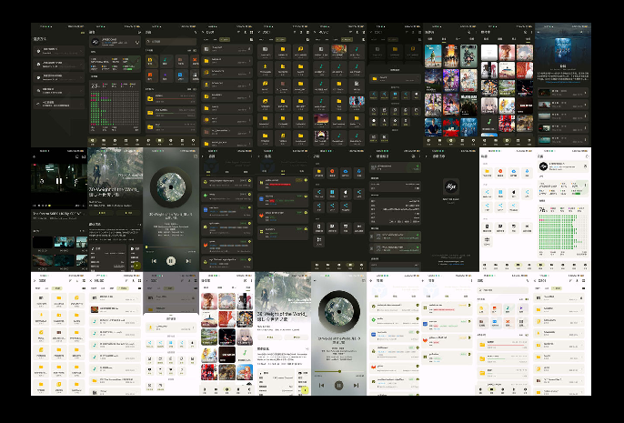 preview.app.png
